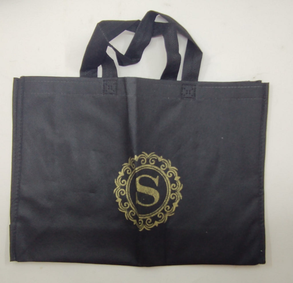 Snover AL6-13 Men's Black Leather Ankle Boots Premium Dress Footwear