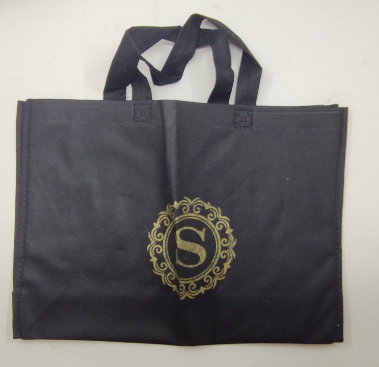 Snover AL6-13 Men's Black Leather Ankle Boots Premium Dress Footwear