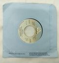 Dionne Warwick - Déjà Vu / All The Time 7" Vinyl 45 RPM (AS 0459)