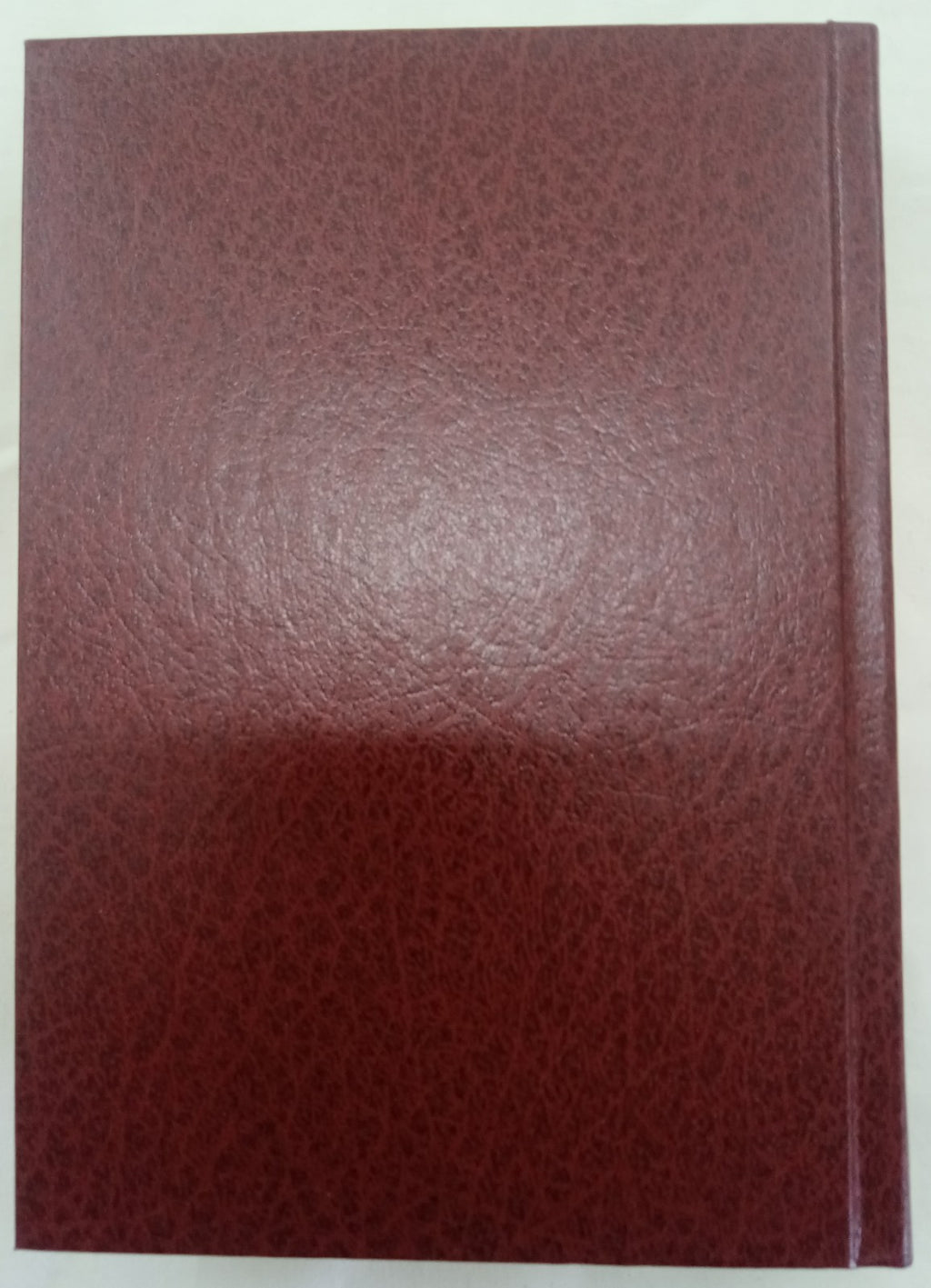 Reader’s Digest Condensed Books 1991 1st Ed Leather Bound Gilt Edges Like New