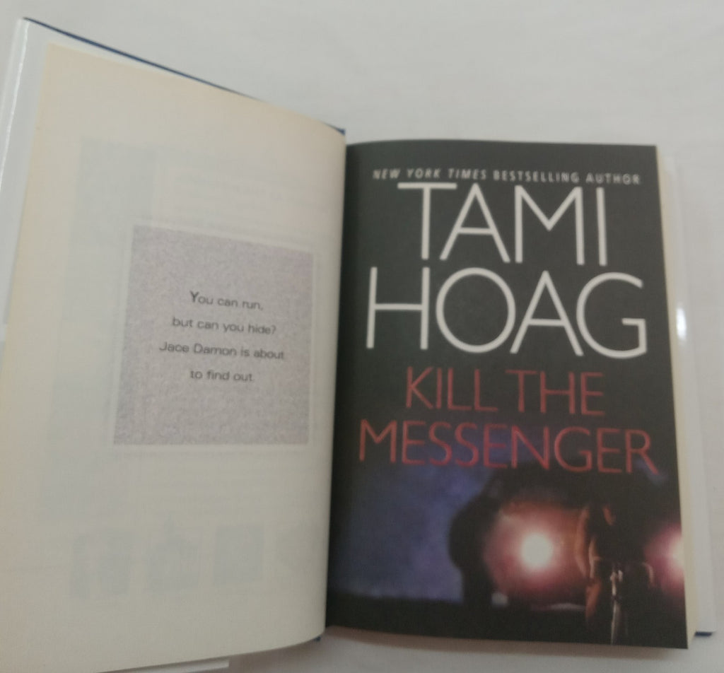 Reader's Digest 4 Books in 1 HC 1st Ed Leather Bound w/ Dust Jacket