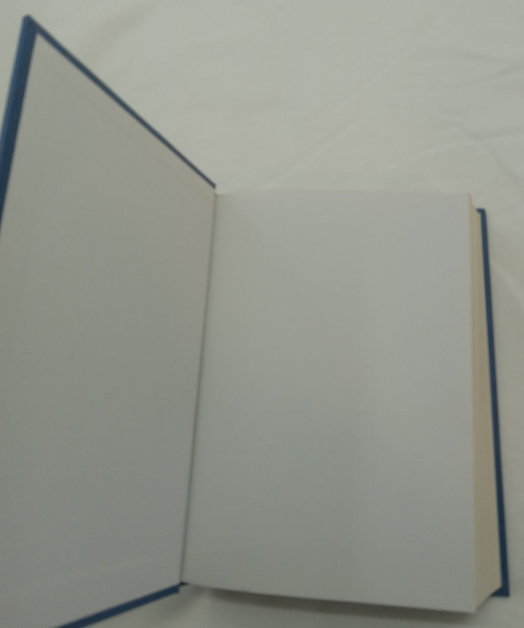 Readers Digest HC Gilded Edges 1st Edition 1993 Condensed Books