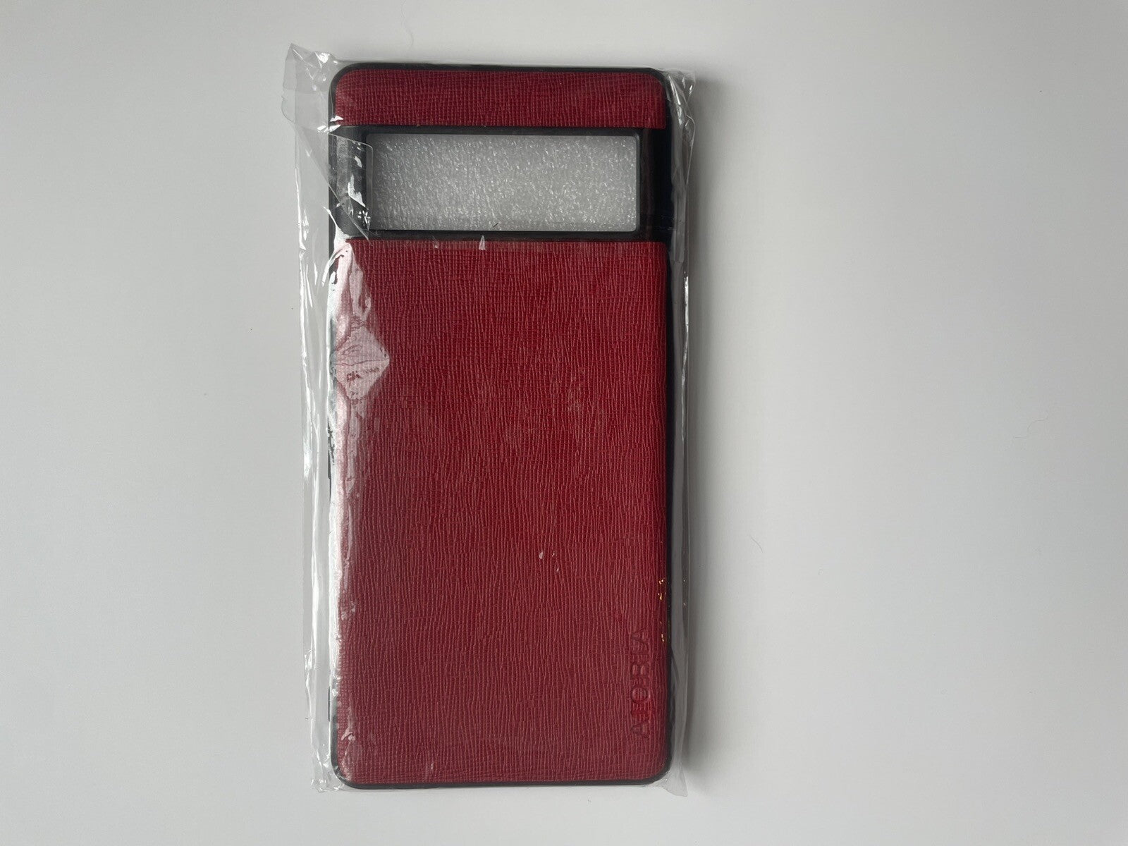 X‑Level Pixel 7 Pro Case – Ultra‑Thin Guardian Series Slim Protective Cover