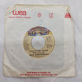 Love and Kisses – You’re the Most Precious Thing 7” Casablanca NB 925