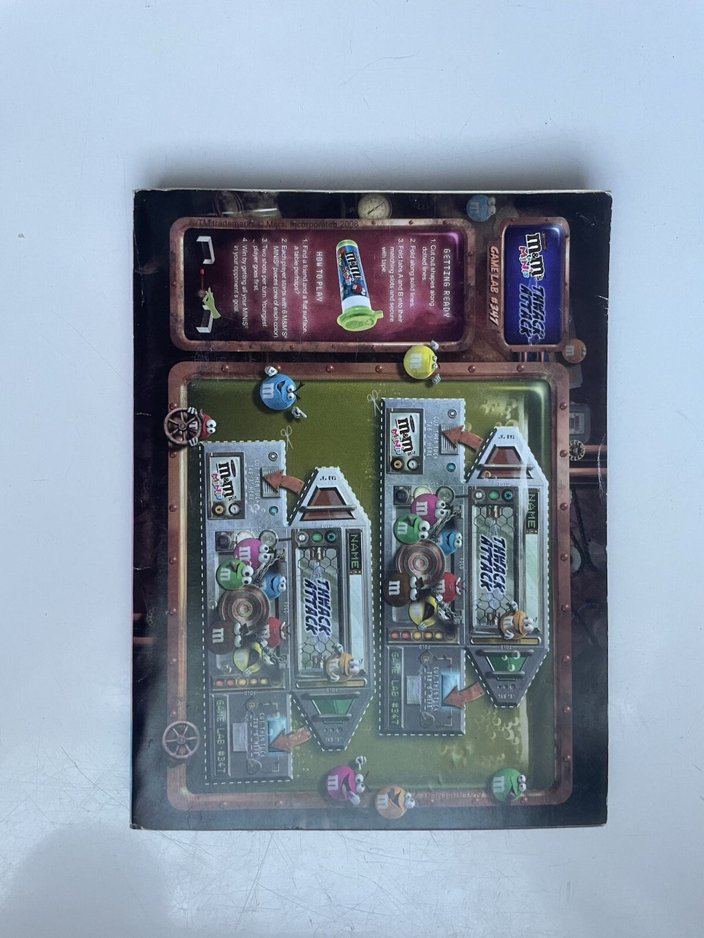 Archie’s Double Digest #175 Vintage 2007 Comedy Teen Archie Comics