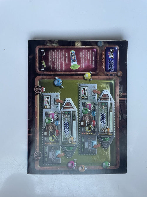 Archie’s Double Digest #175 Vintage 2007 Comedy Teen Archie Comics