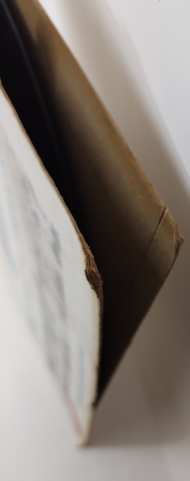 Byron Lee & The Dragonaires – Rock Steady ’67 Vinyl LP Reggae Ska