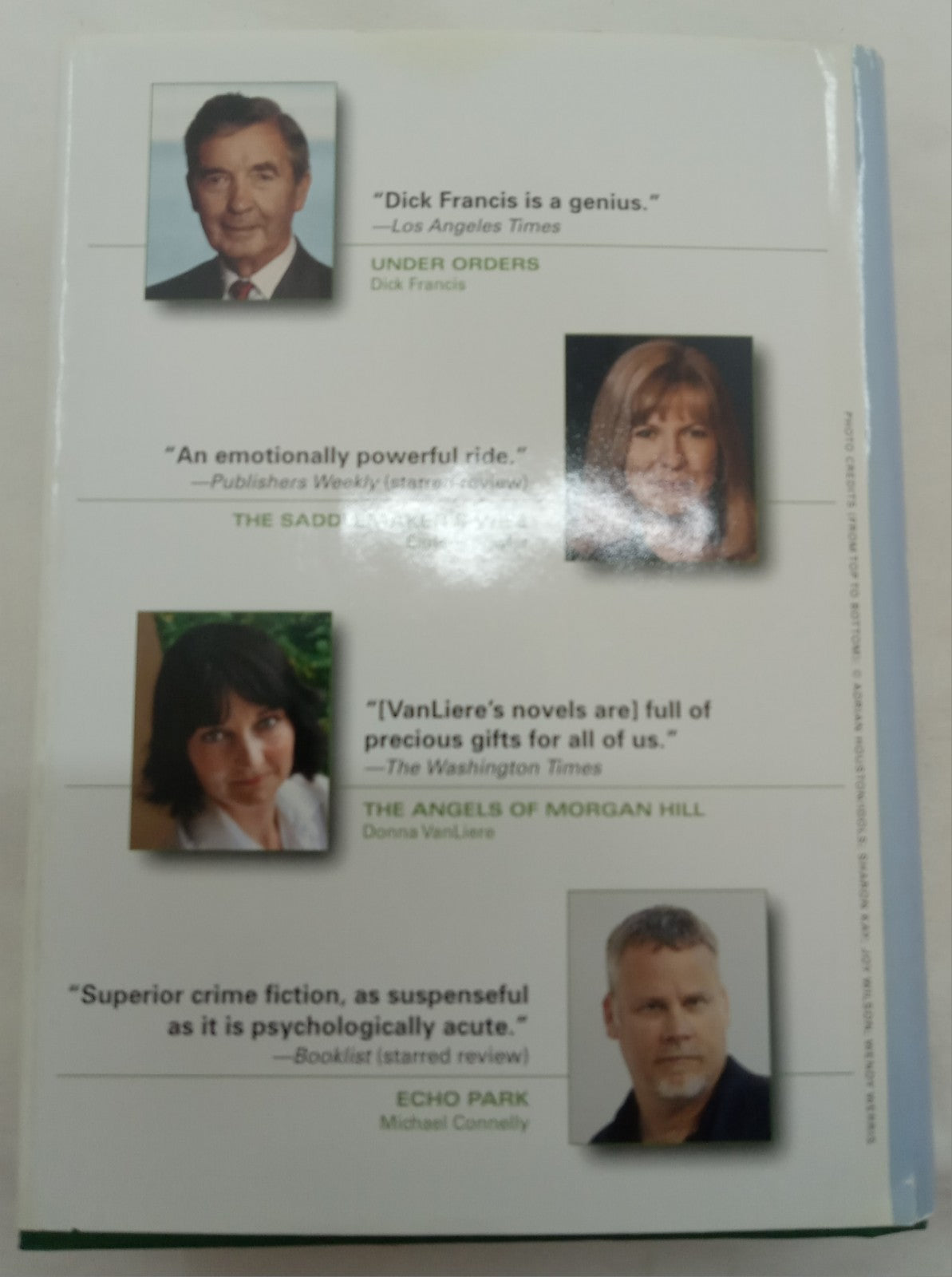 RD Sel Ed 1st Ed HC w/DJ Vol 2 2007 | Vtg NM Condensed Anthology Romance & Drama