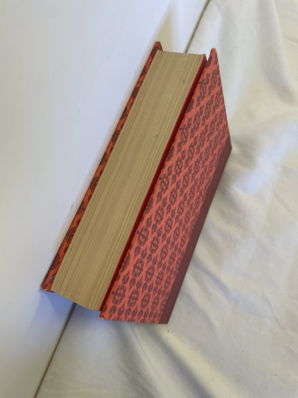 Readers Digest Best Loved Books For Young Readers Vol 2 1969 NM