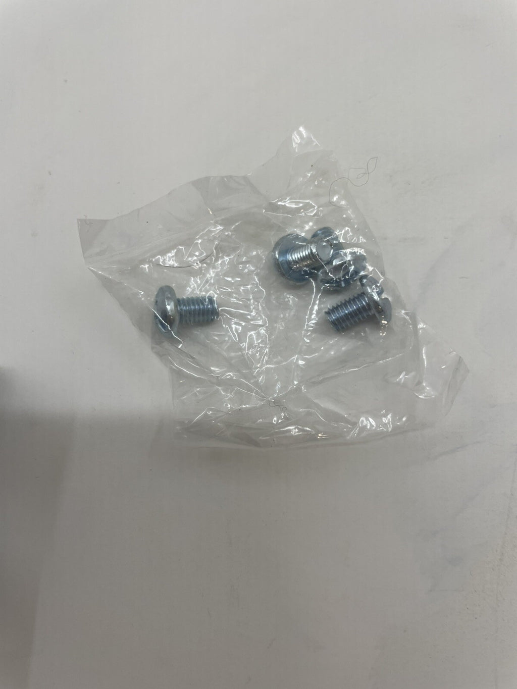 Crydom M50100SB600 Power Supply Bridge Rectifier Module - Single Phase