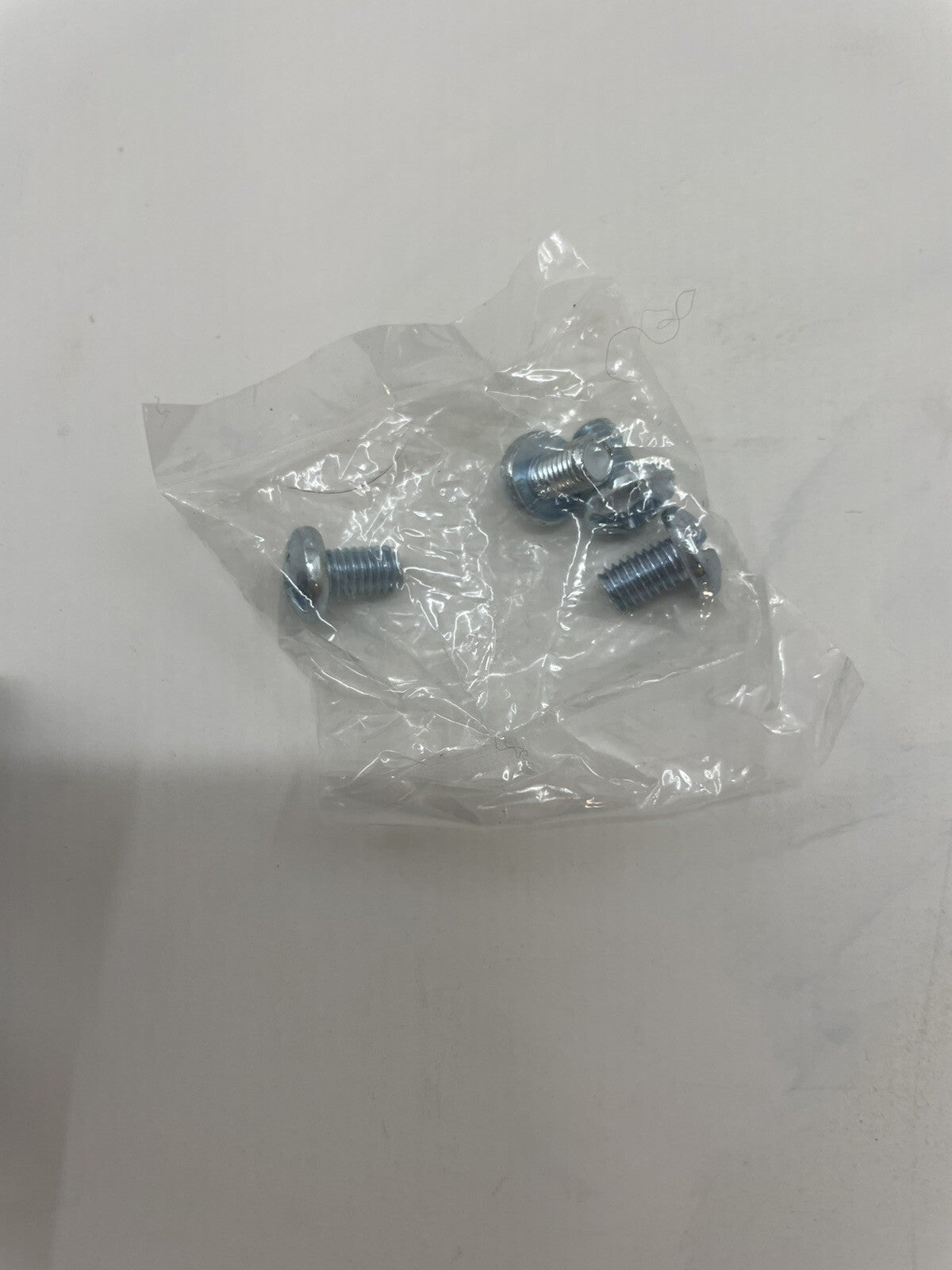 Crydom M50100SB600 Power Supply Bridge Rectifier Module - Single Phase