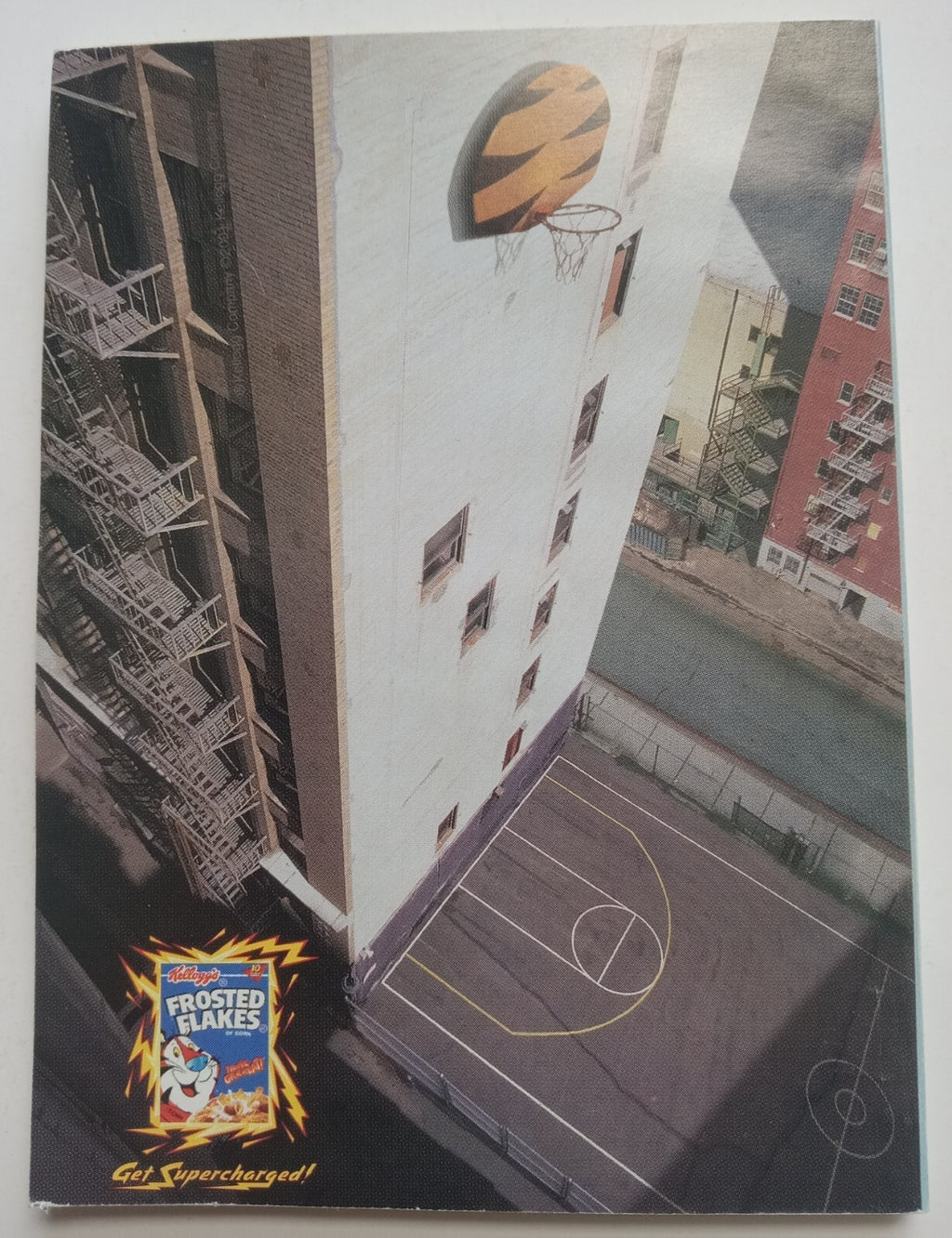 Archie Digest Magazine #184 – Archie Library Digest (2016)