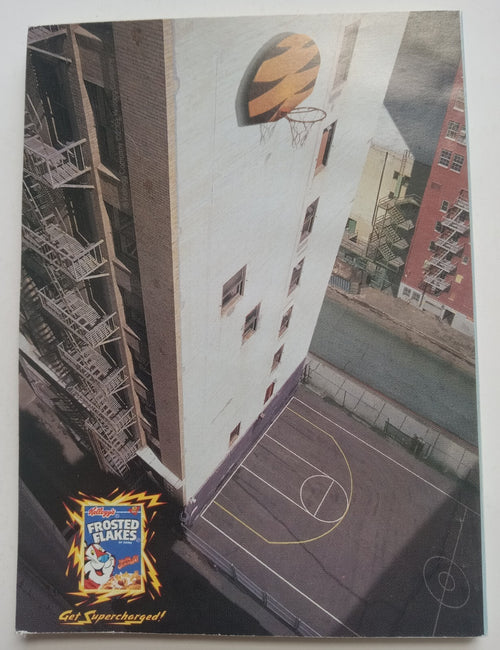 Archie Digest Magazine #184 – Archie Library Digest (2016)