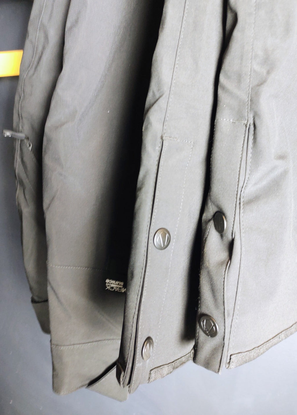 Sunice Stormpack Black Snow Pants NWT Women’s Waterproof Insulated Ski