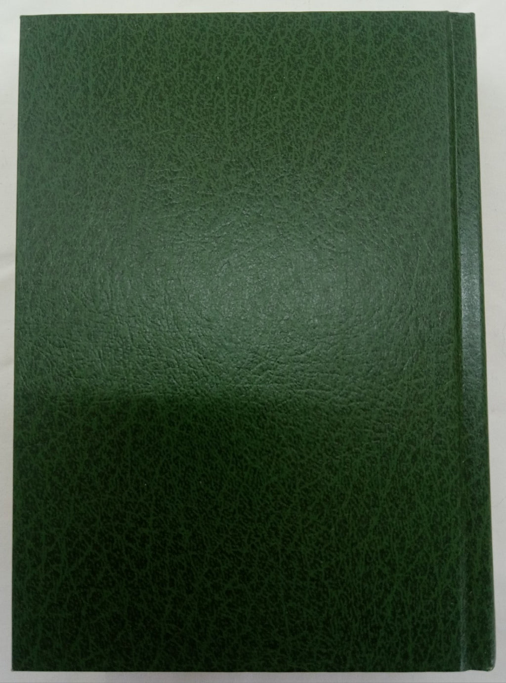 Reader's Digest Condensed Books 1994 | Leather Bound HC w/ Gilt Edges NM