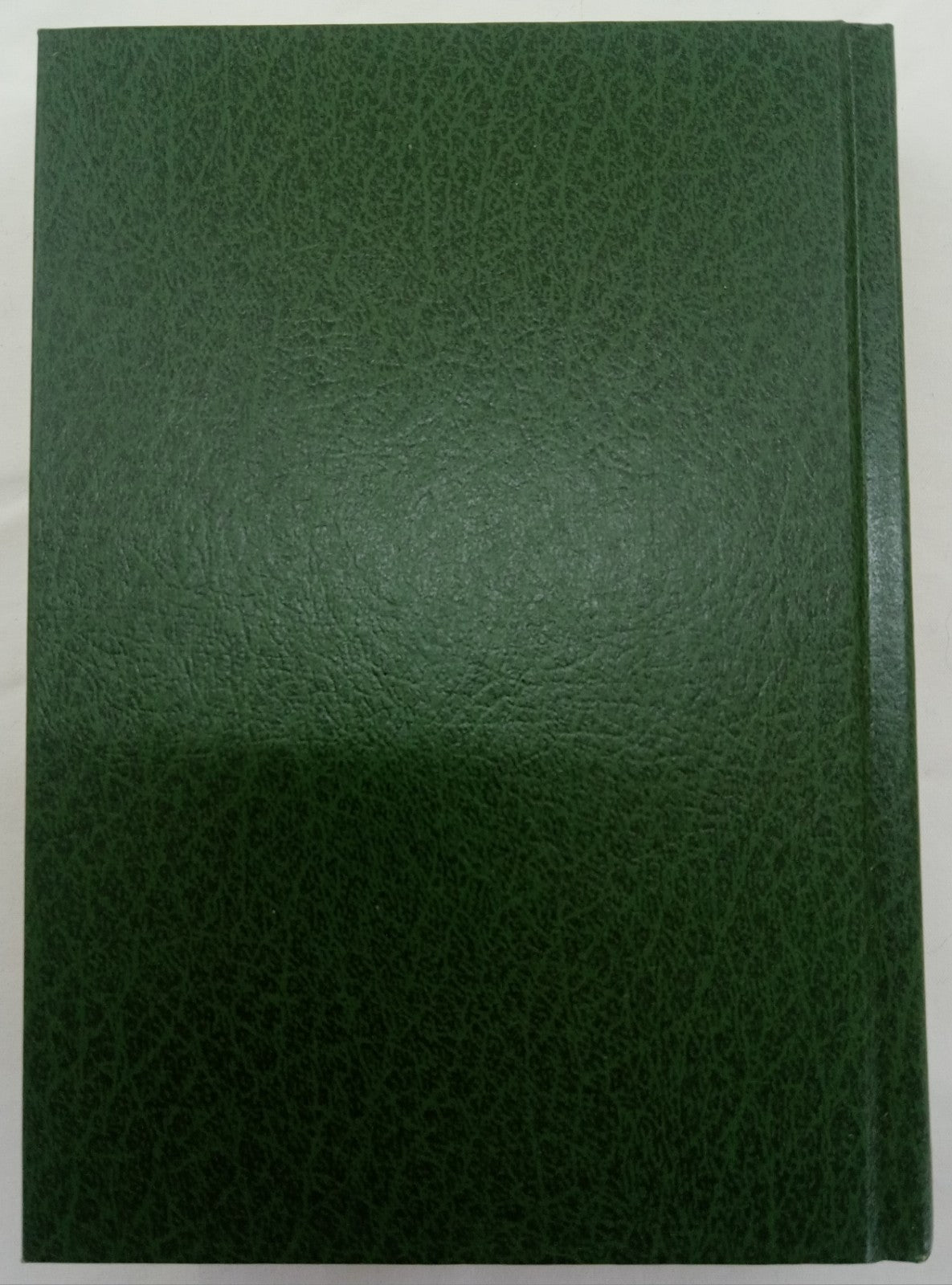 Reader's Digest Condensed Books 1994 | Leather Bound HC w/ Gilt Edges NM