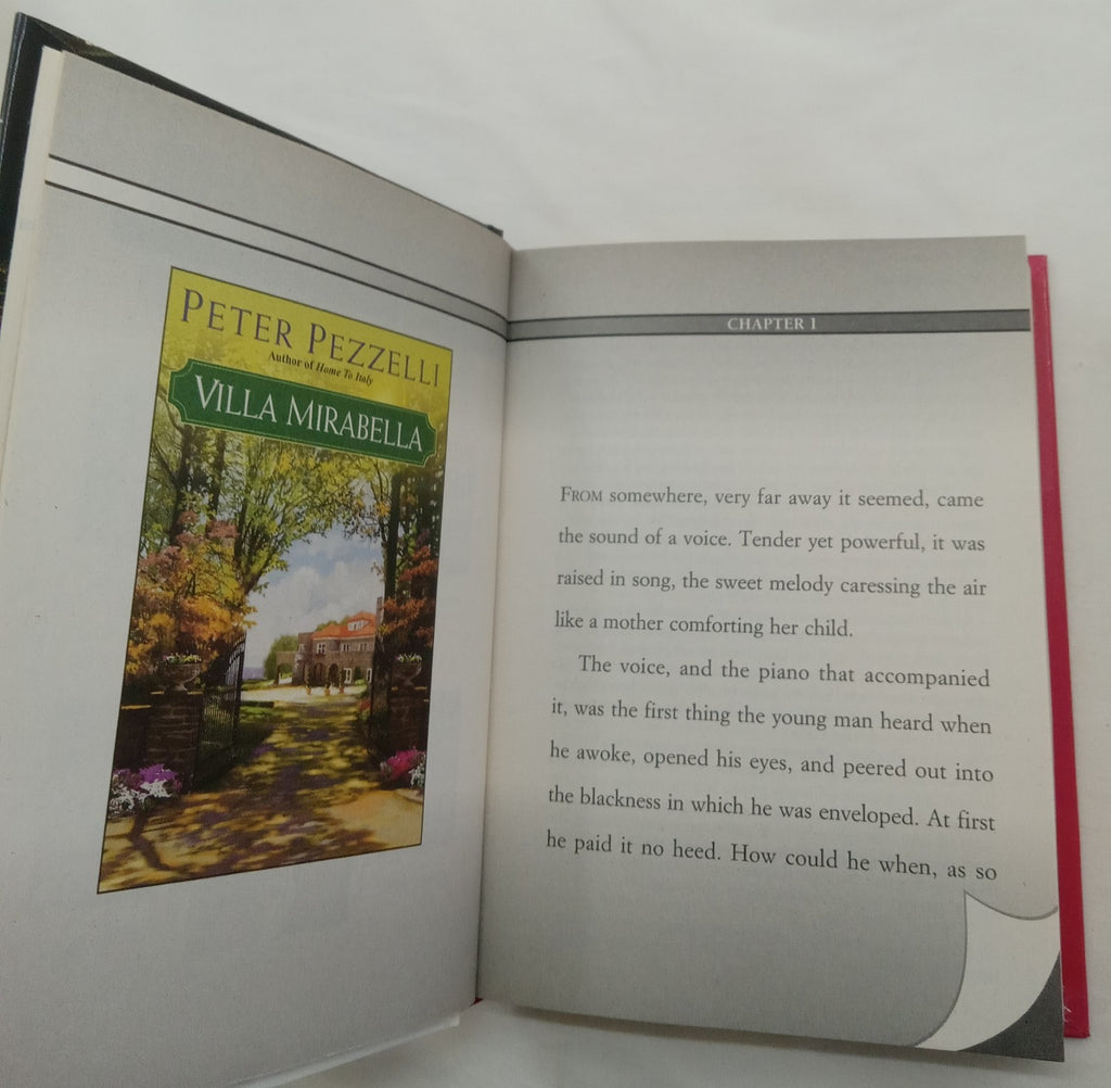 Readers Digest Condensed Books 2010 Hardcover w/ Dust Jacket - Near Mint