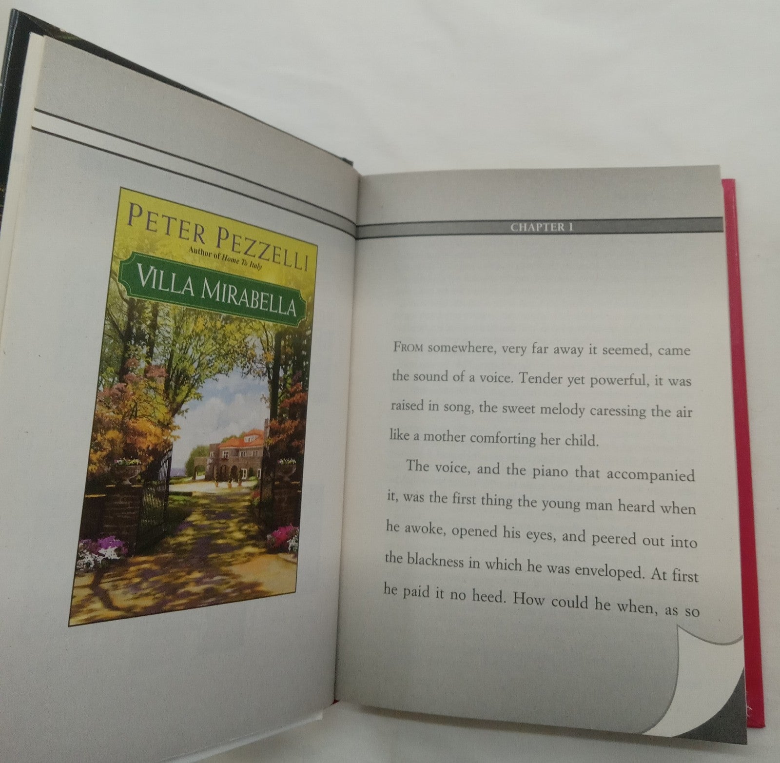 Readers Digest Condensed Books 2010 Hardcover w/ Dust Jacket - Near Mint