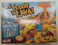 The Floor Is Lava Family Edition Game – Interactive Toy for Kids & Family Fun