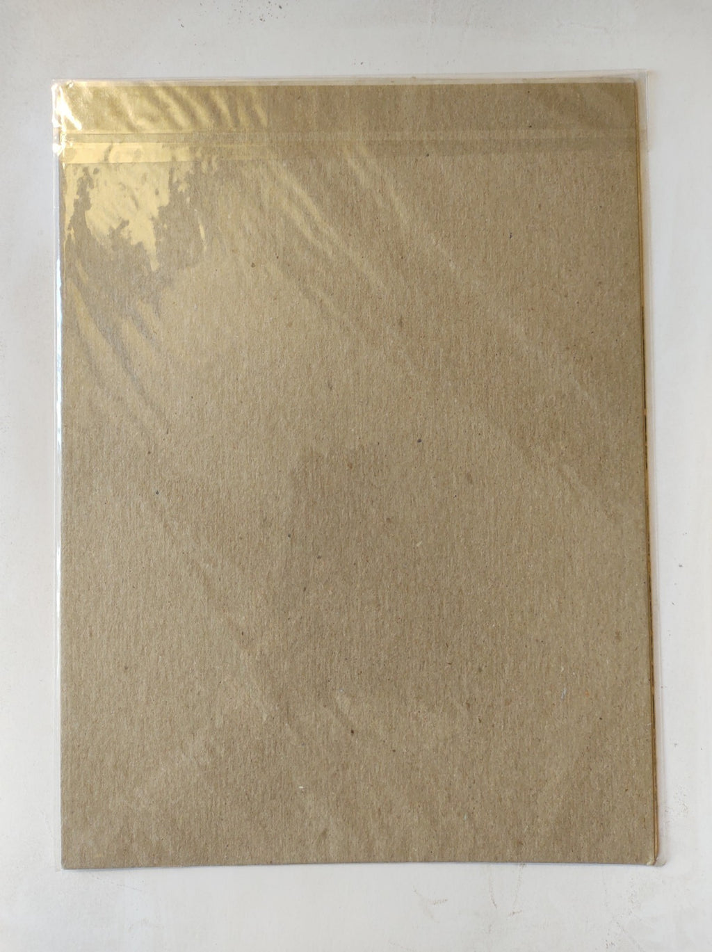 Neil Diamond Forever in Blue Jeans 1978 Pop Piano Vocal Guitar Sheet