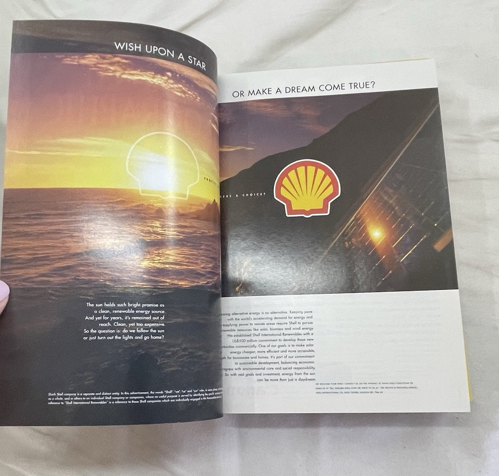 Vintage Nat Geo Jan–Jun 1999 Set w/ Slipcover | Nature, Wildlife, Earth