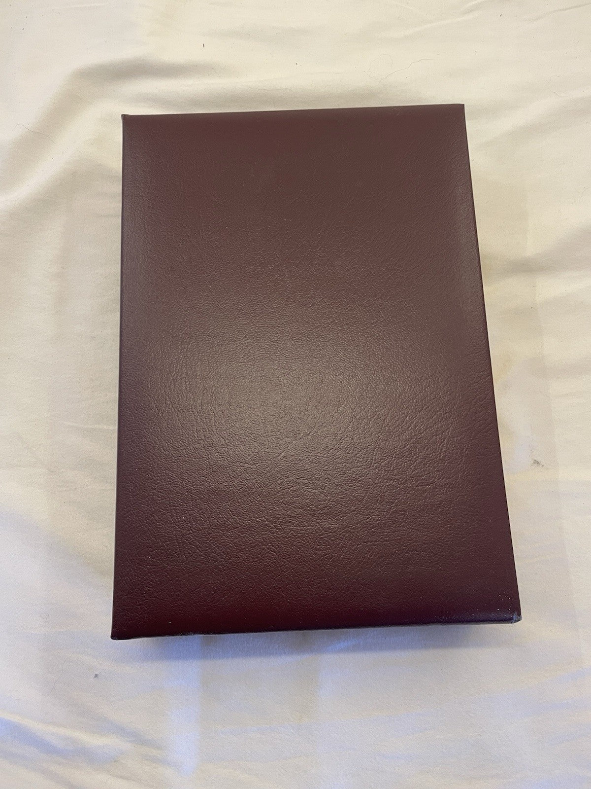 Nat Geo Mags Jan–Jun 1971 Vtg Lot Slipcvr Collect Wildlife Travel Earth