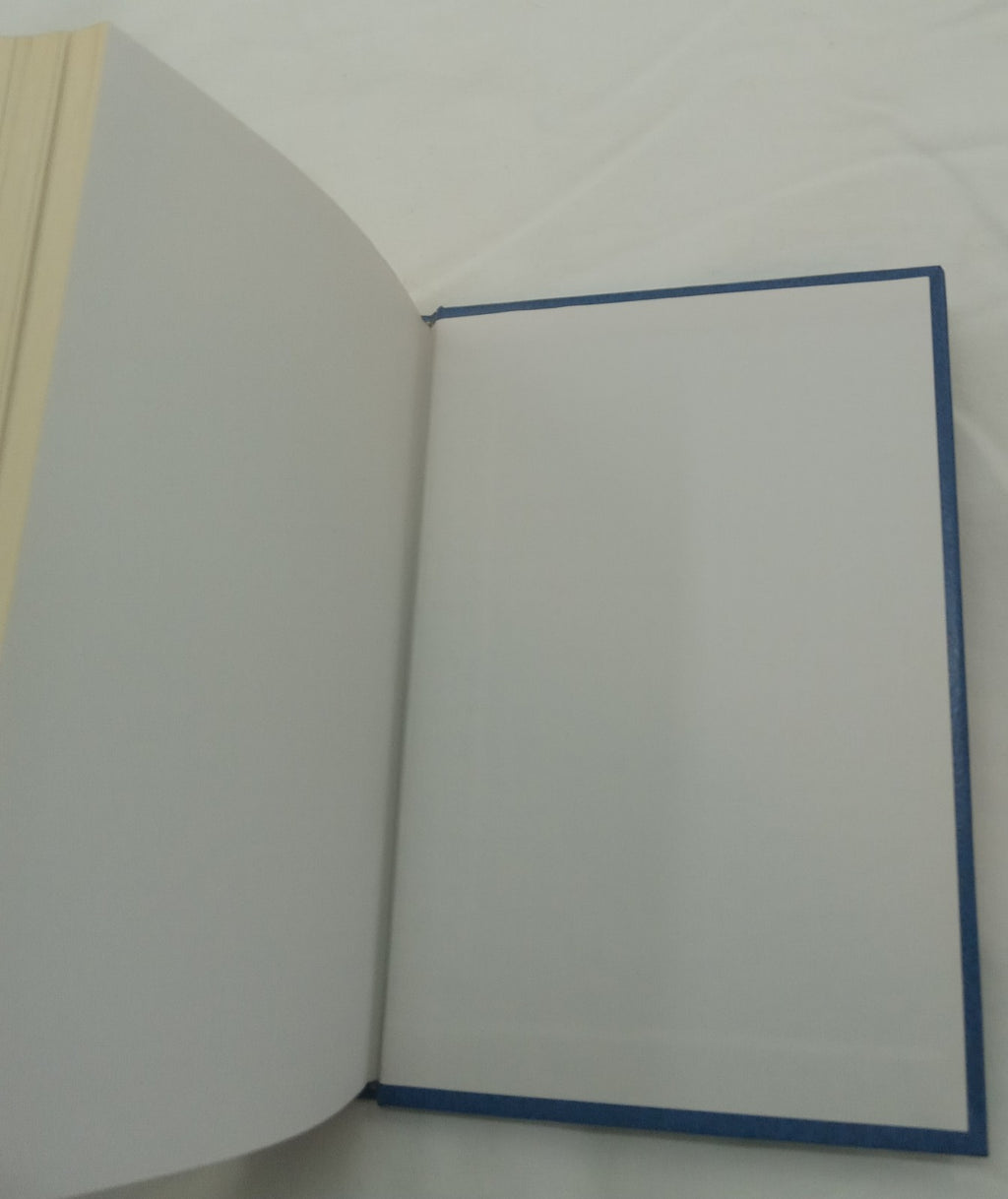 RD Sel Ed HC Vol 1 1993 | Vtg 1st Ed Leather Gilt NM Condensed Anthology