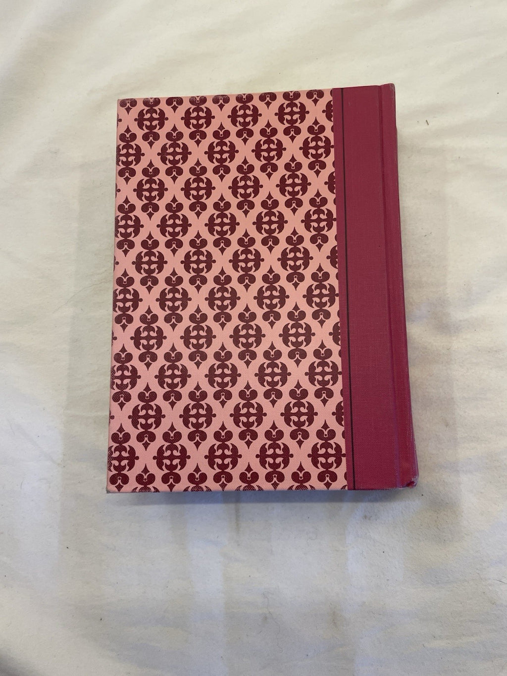 Readers Digest Best Loved Books For Young Readers Vol 6 1969 NM