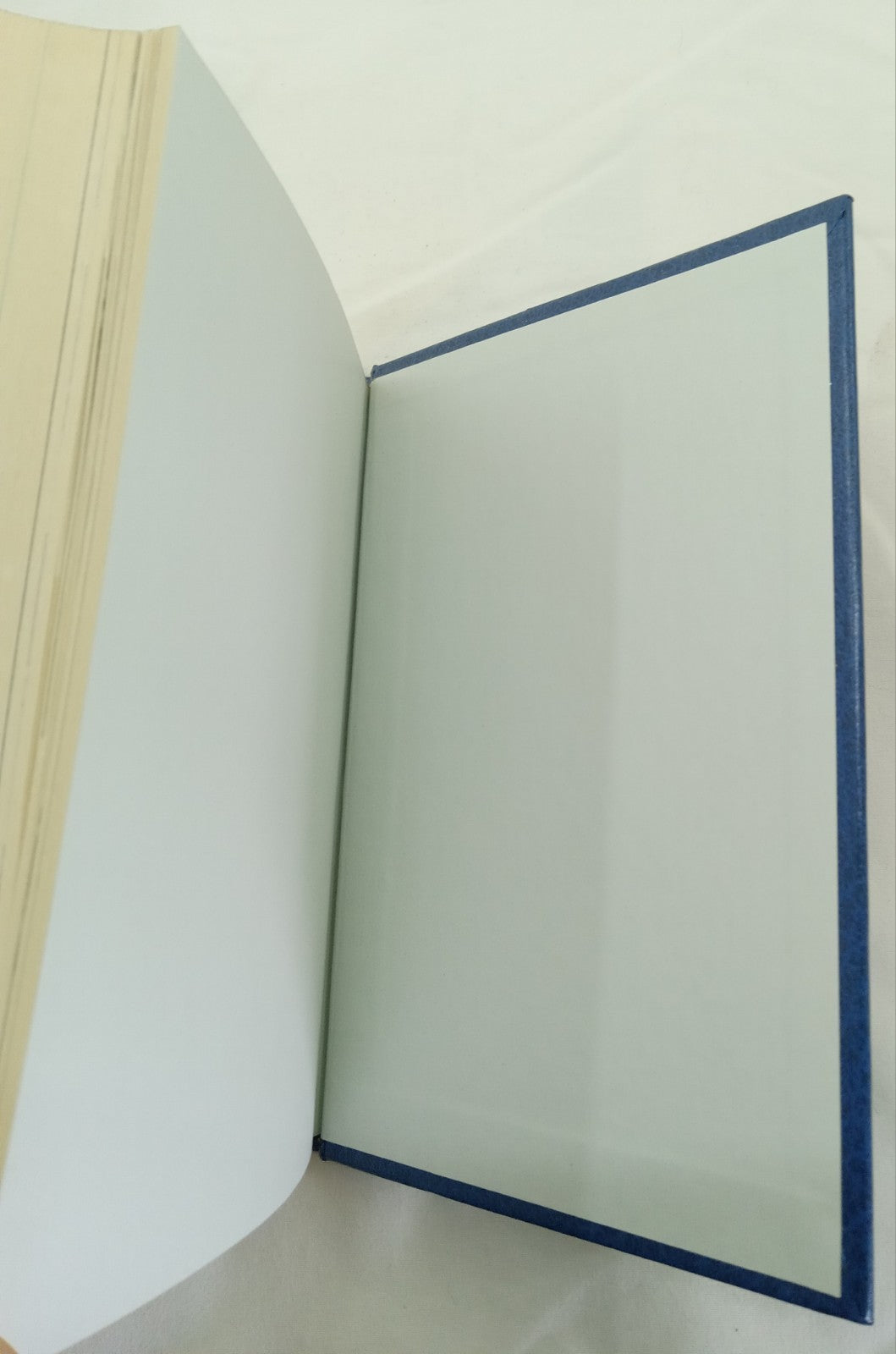 Reader's Digest Condensed Books 1996 | Leather Bound HC w/ Gilt Edges NM