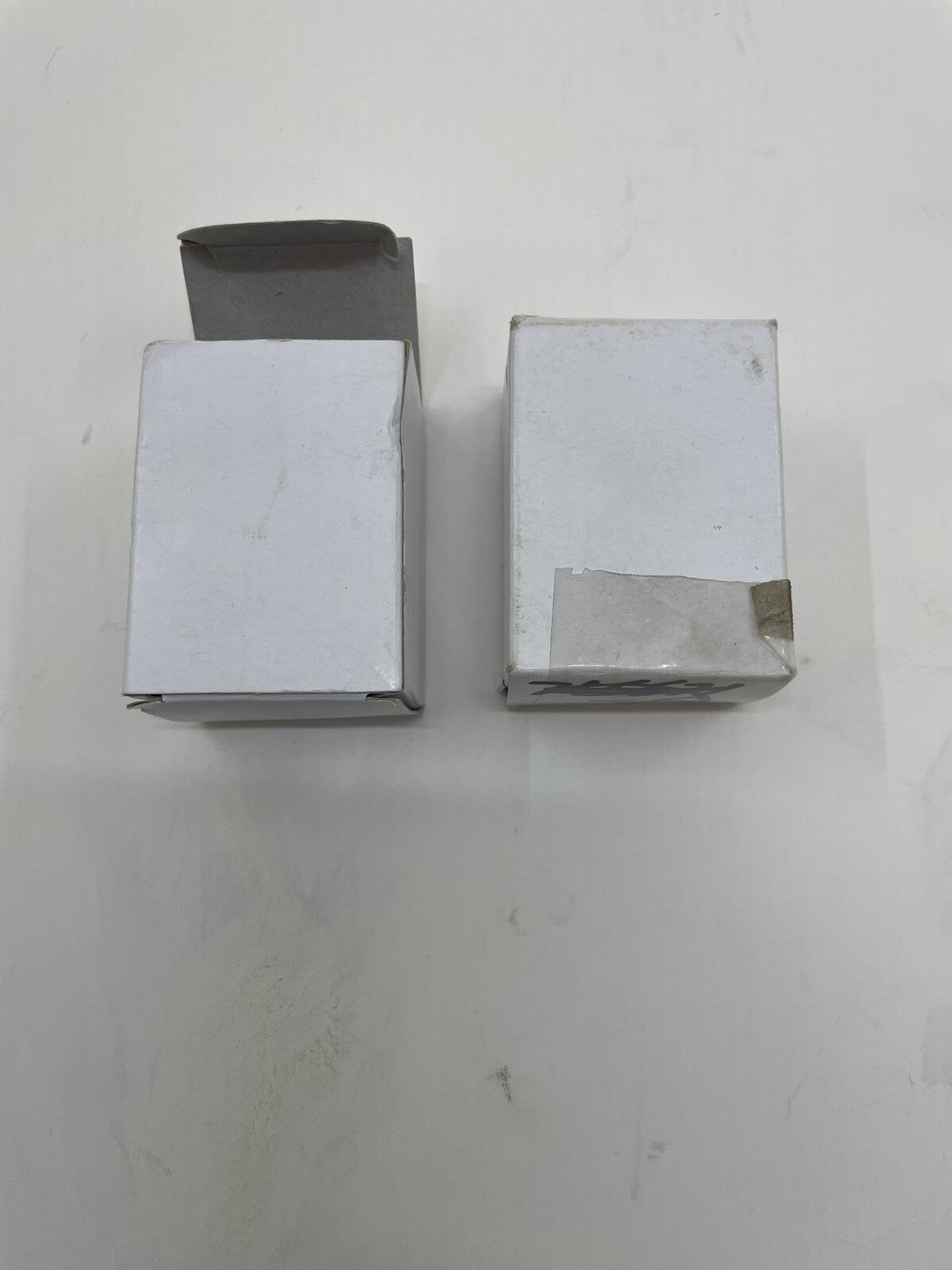 Crydom M50100SB600 Power Supply Bridge Rectifier Module - Single Phase