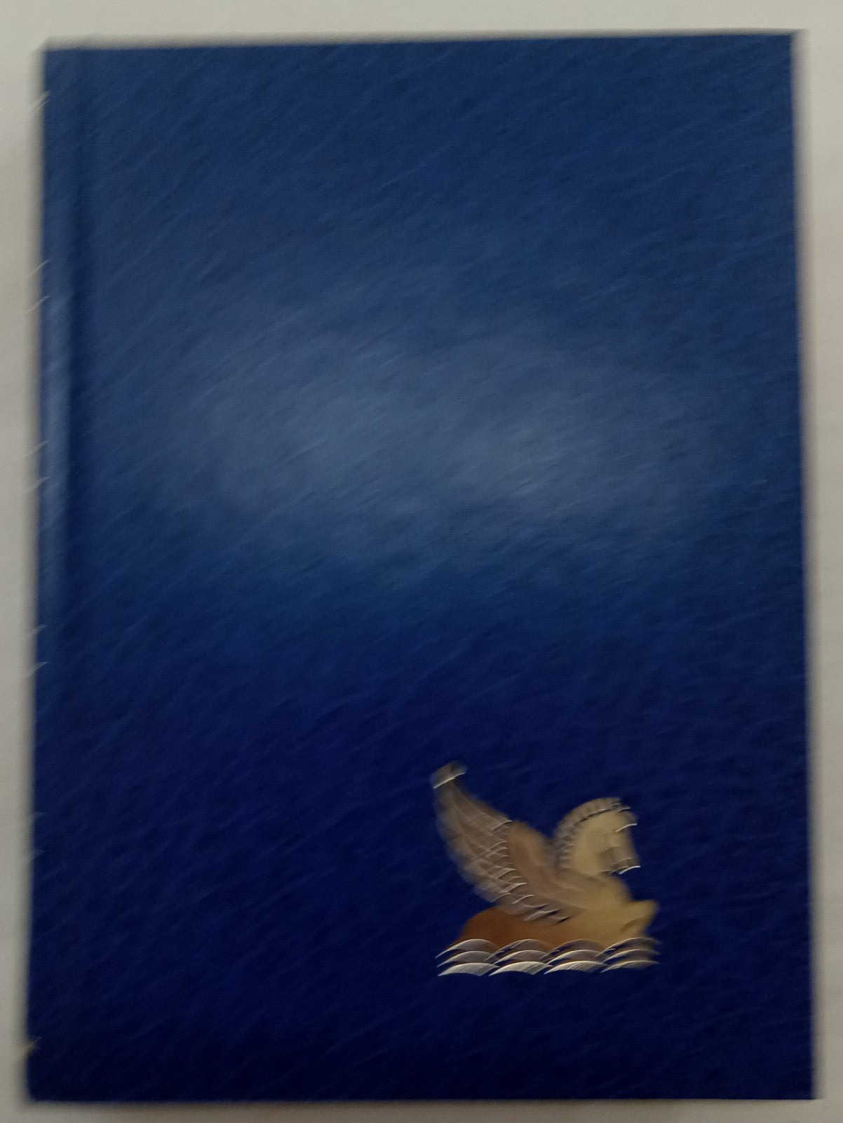 Reader's Digest 4 Novels in 1 Vol 6 2004 HC 1st Ed w/ Dust Jacket NM