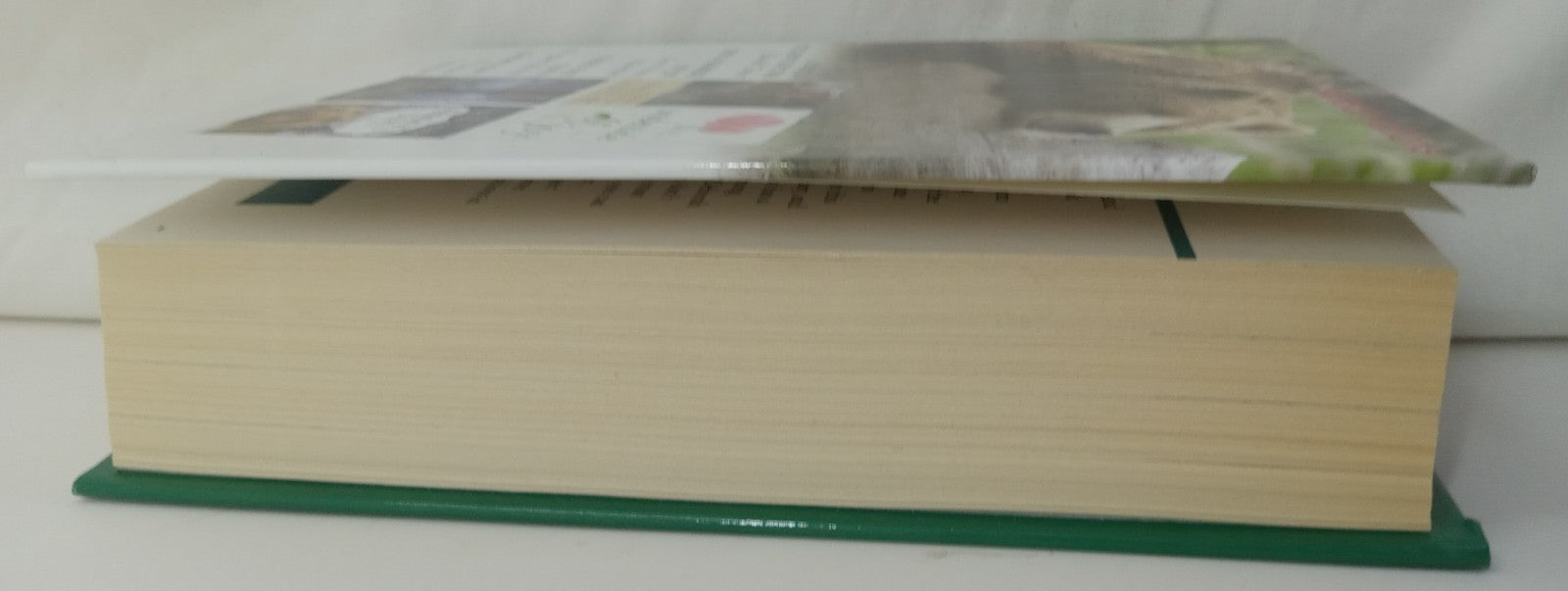 RD Sel Ed HC w/DJ Vol 3 2012 | NM 1st Ed Anthology Fiction Drama Bestsellers