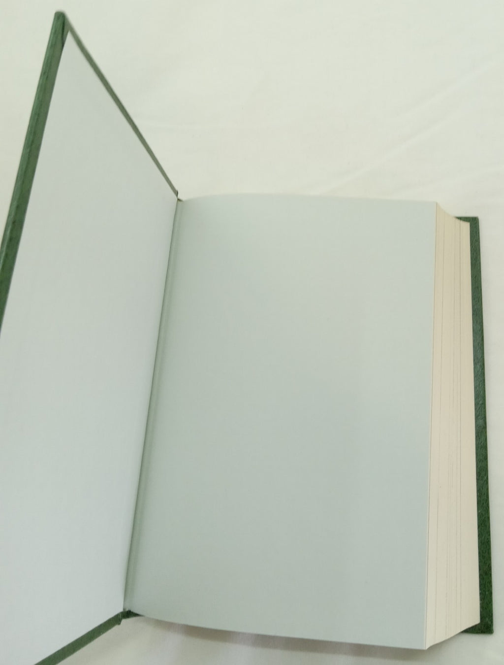 Reader's Digest Condensed Books 1995 | Leather Bound HC w/ Gilt Edges NM