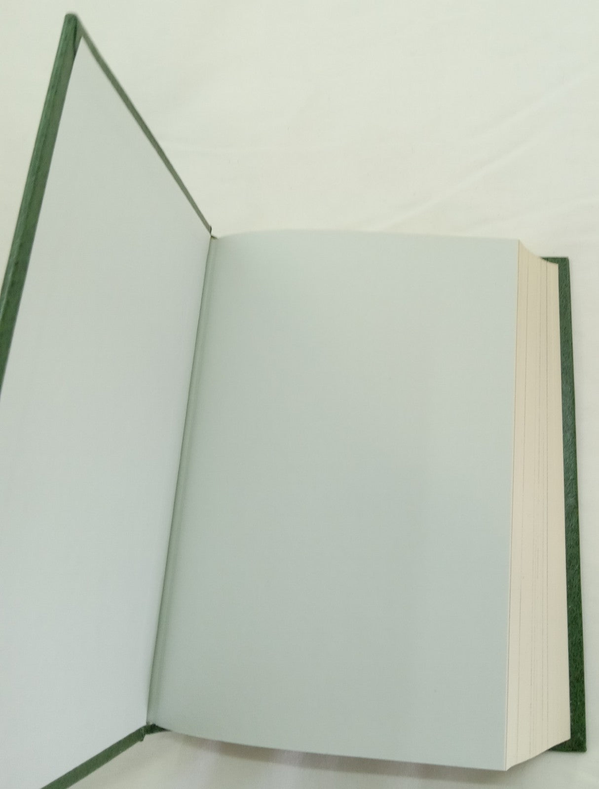 Reader's Digest Condensed Books 1995 | Leather Bound HC w/ Gilt Edges NM