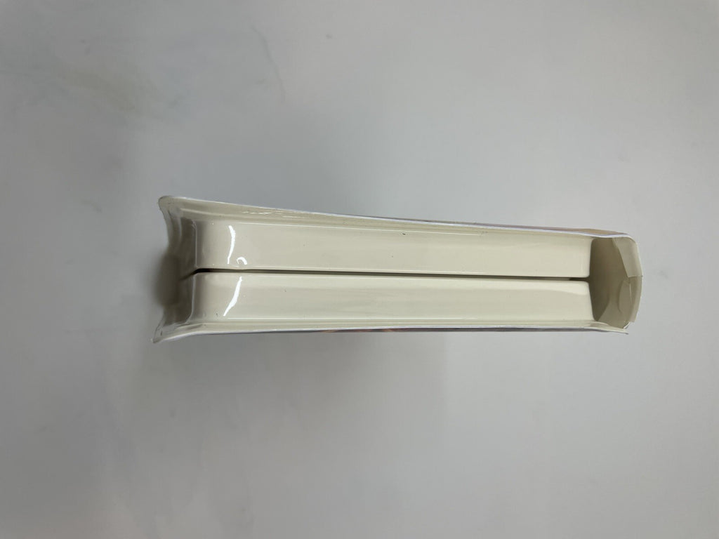 Disney Black Diamond VHS Aladdin 1993 Collectible Clamshell Tape