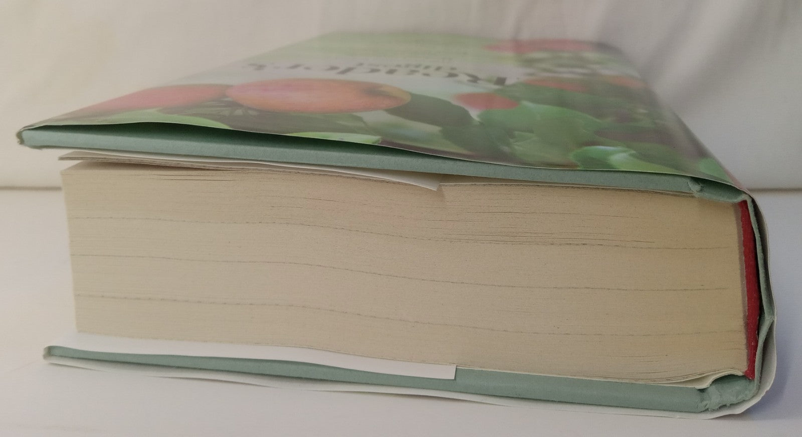 Reader's Digest Select Editions Hardcover Dust Jacket Volume 5, 2015