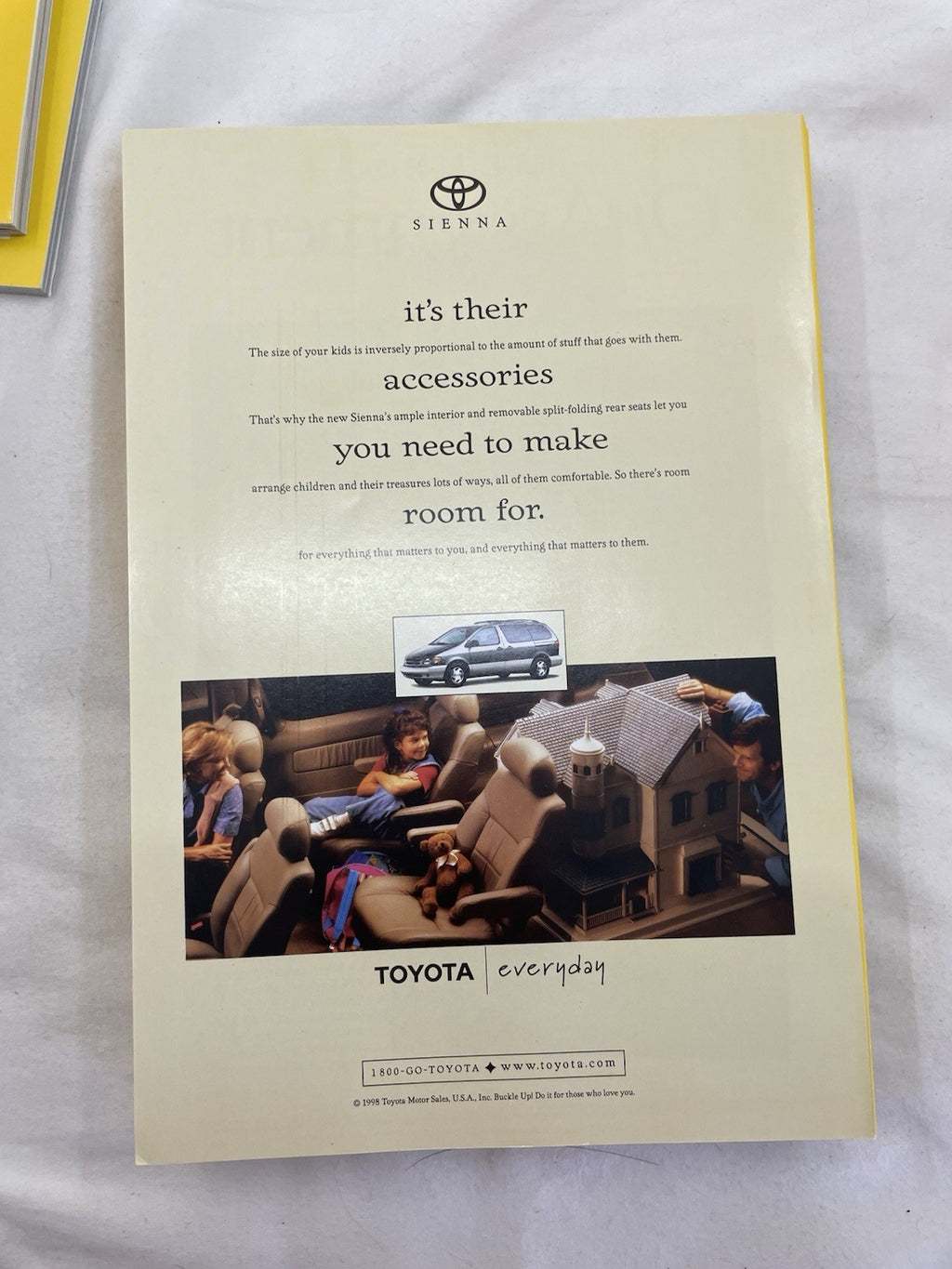 Vintage Nat Geo Jan–Jun 1998 Set w/ Slipcover | Wildlife, Photography