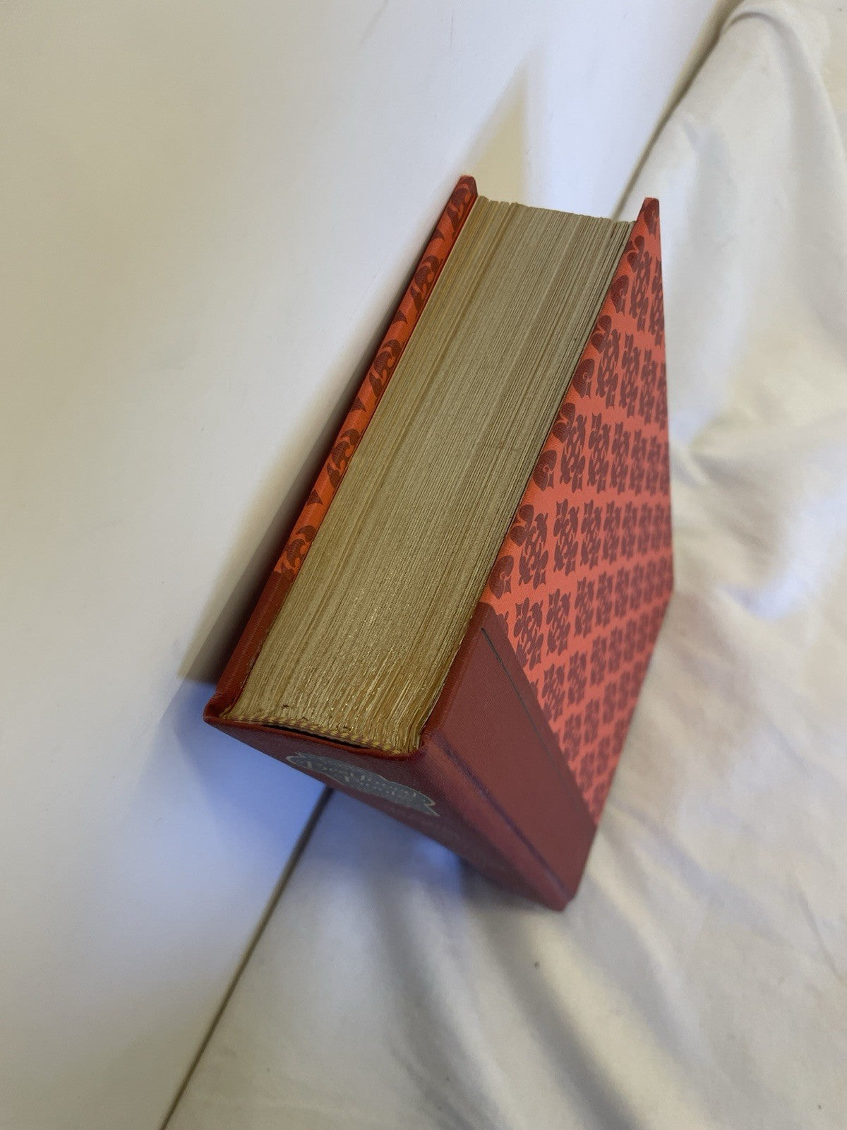 Readers Digest Best Loved Books For Young Readers Vol 2 1969 NM