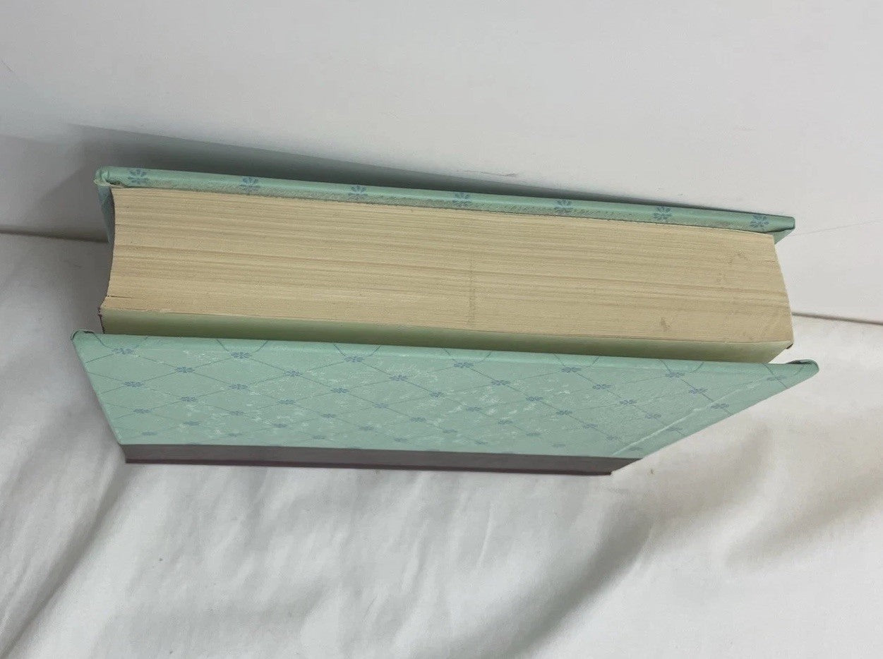 RD Condensed Book HC W/ Slipcover 1st Edition 1961 Illustrated