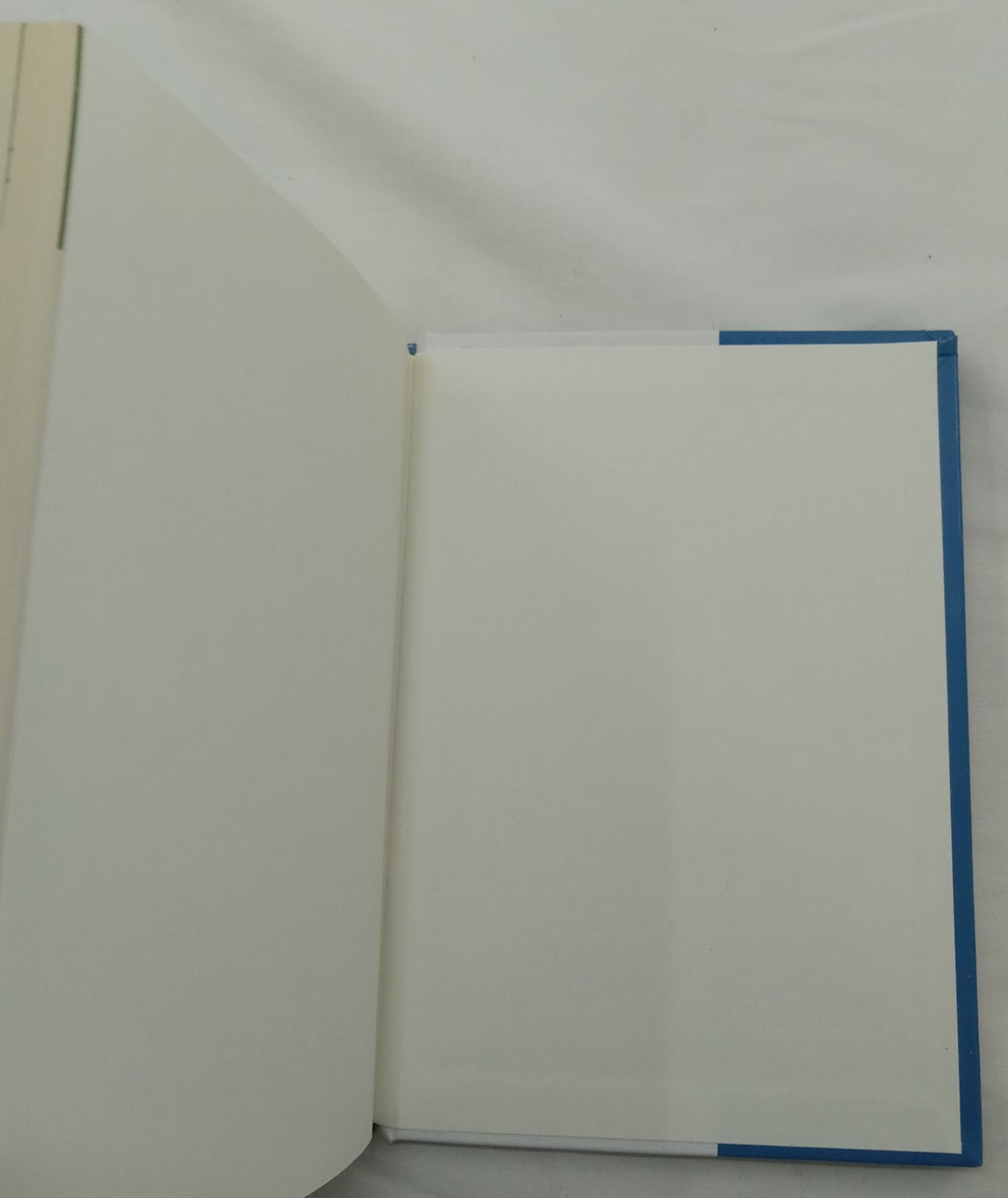 RD Sel Ed HC w/DJ Vol 2 2014 | NM 1st Ed Anthology Popular Fiction Drama