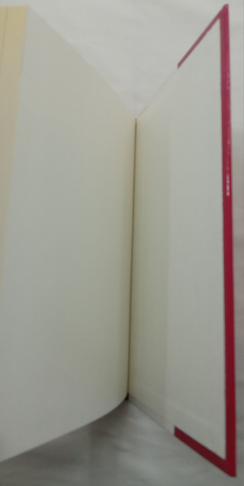 RD Sel Ed HC w/DJ Vol 4 2011 | NM 1st Ed Anthology Bestseller Drama Romance