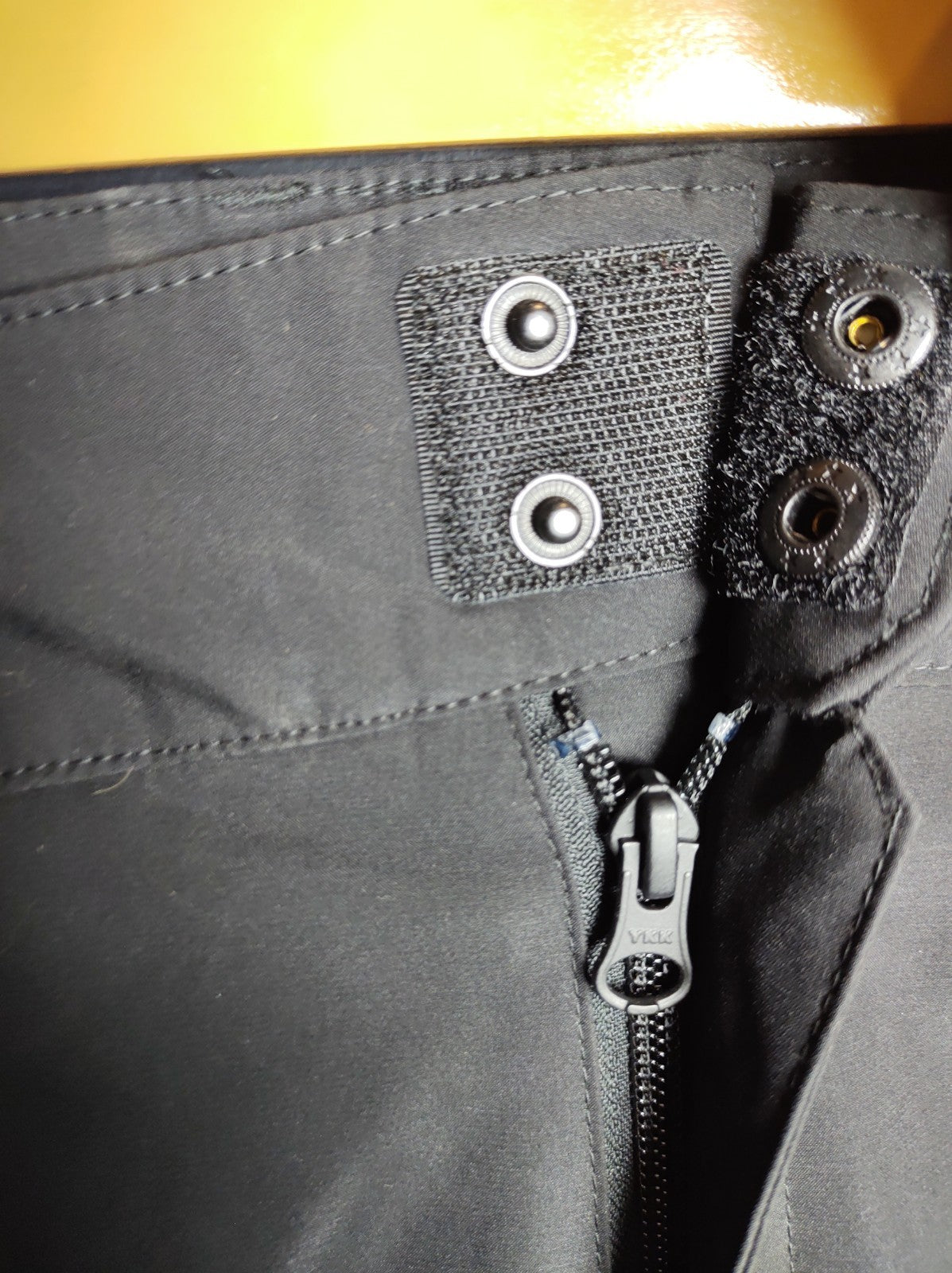 Sunice Stormpack Black Snow Pants NWT Women’s Waterproof Insulated Ski