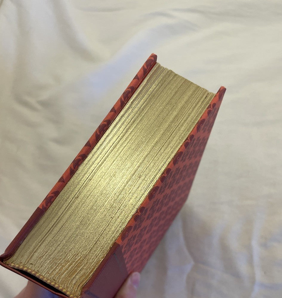 Readers Digest Best Loved Books For Young Readers Vol 2 1969 NM