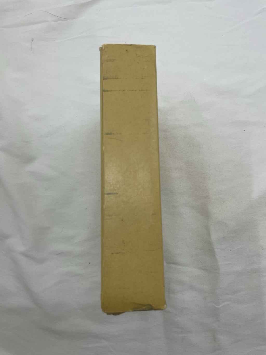 RD Condensed Books 1960 HC W/slipcover First Edition