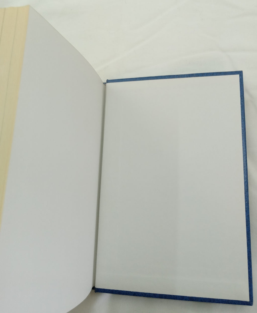 Reader’s Digest Condensed Books 1993 1st Ed Leather Bound Gilt Edges Like New