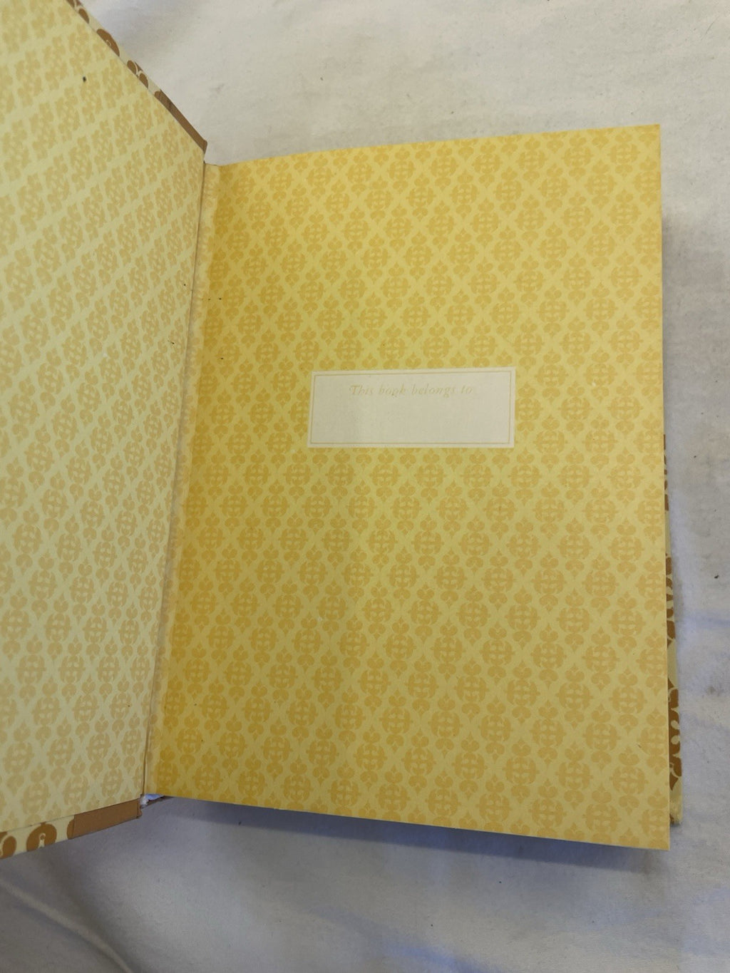 Readers Digest Best Loved Books For Young Readers Vol 8 1969 NM