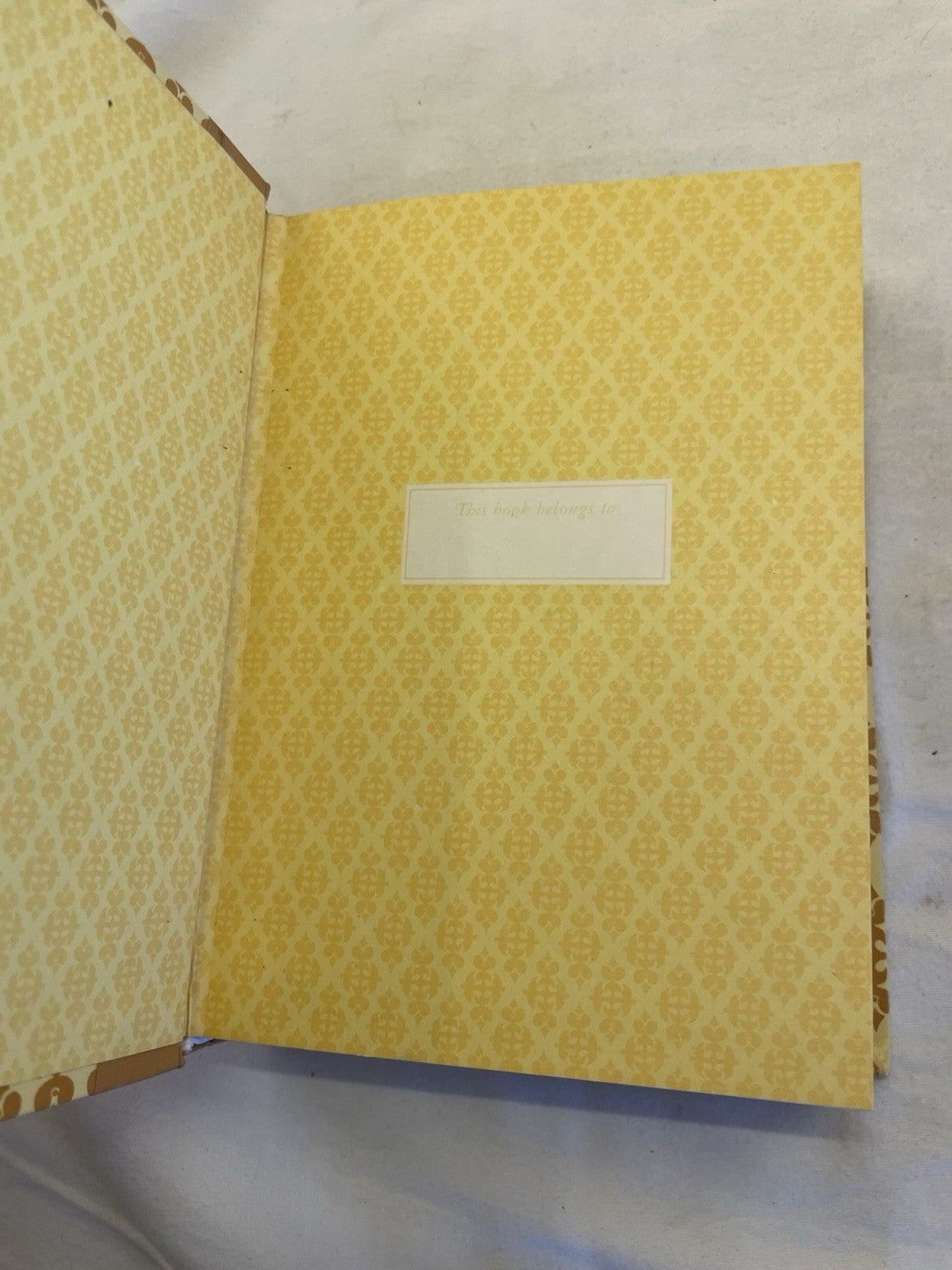 Readers Digest Best Loved Books For Young Readers Vol 8 1969 NM