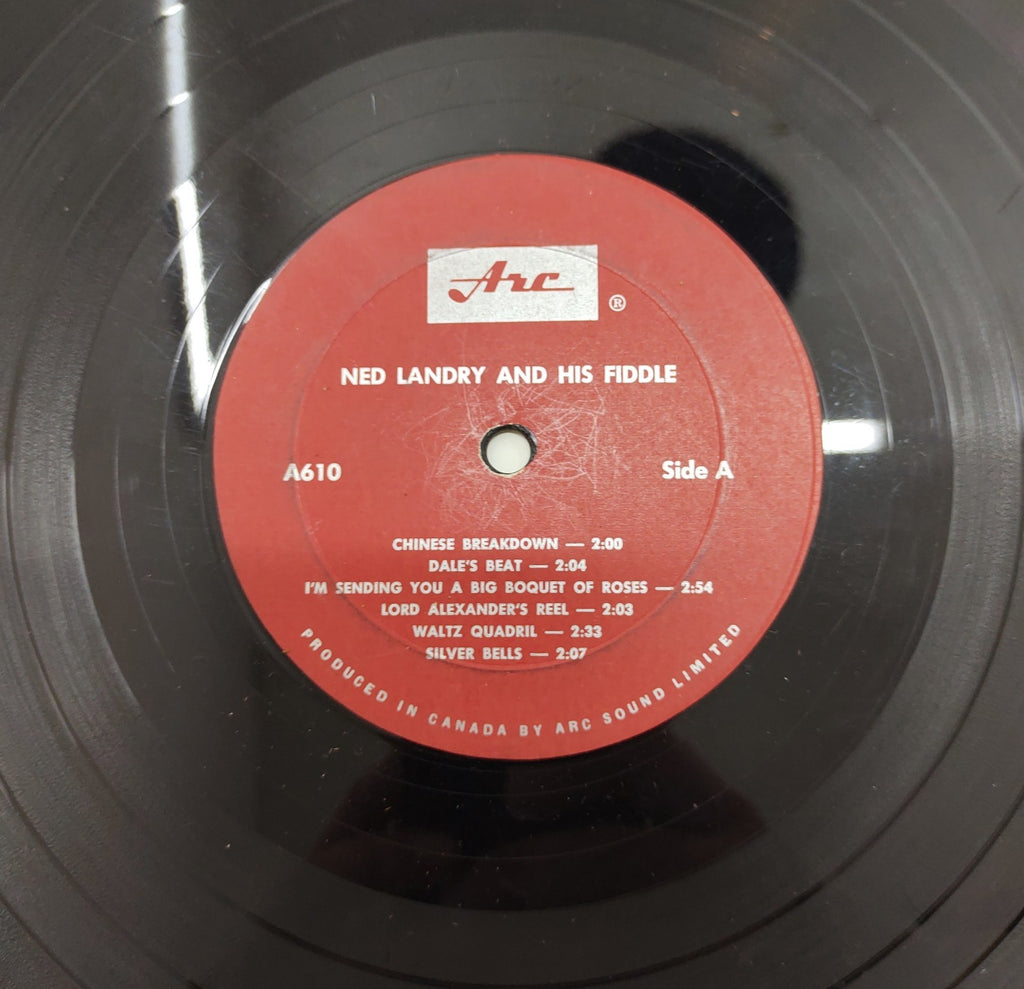 George Jones – Still The Same Ole Me (1981) Vinyl LP Country Epic Records