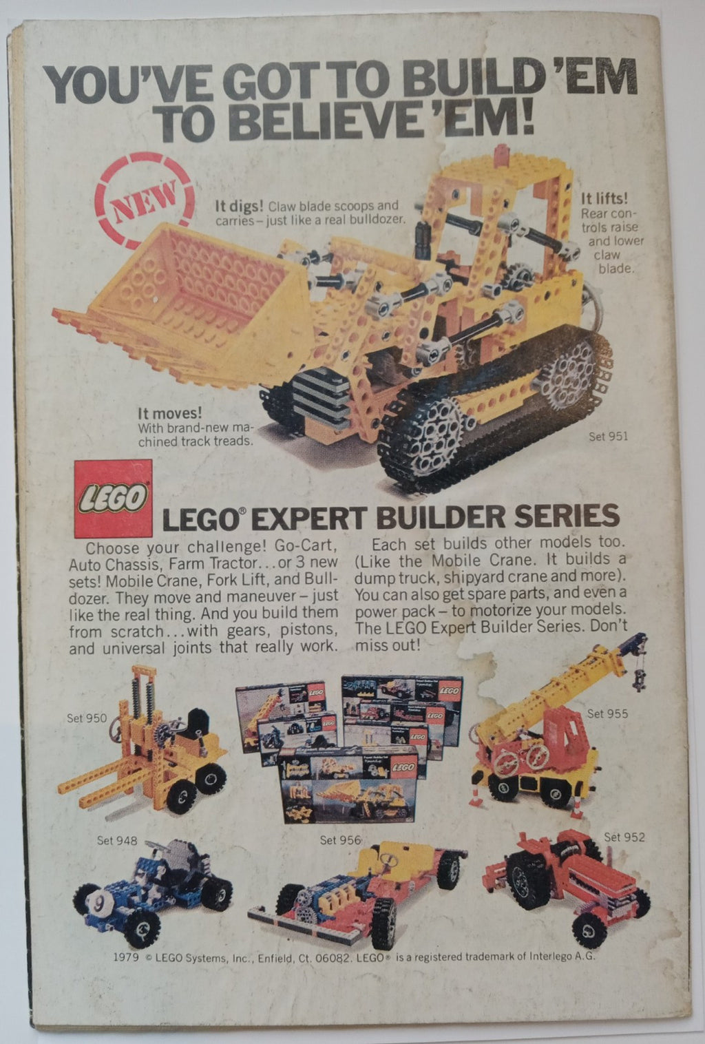 Defenders #79 (1980) Mandrill, Wasp, Yellowjacket, Herb Trimpe Bagged/Boarded