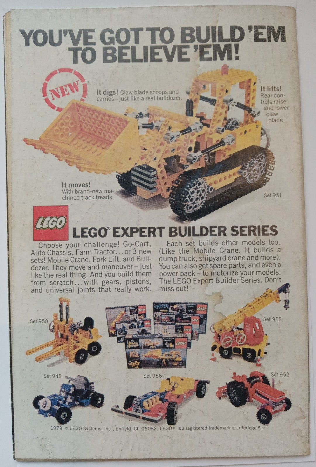 Defenders #79 (1980) Mandrill, Wasp, Yellowjacket, Herb Trimpe Bagged/Boarded